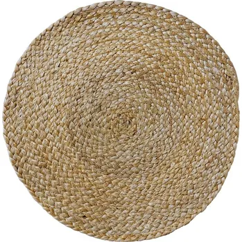 prostírání prostírání 35cm Its all nature | Přírodní