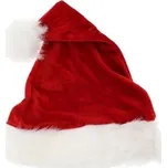 Godan Dětská čepice Santa Claus