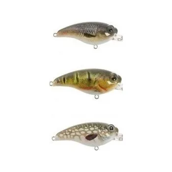 Wobler Doiyo Nomin Fukai 6cm 12,5gr ST