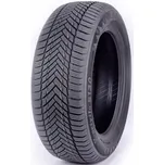Tracmax X-Privilo S130 205/60 R16 92 H
