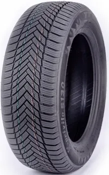 Zimní osobní pneu Tracmax X-Privilo S130 205/60 R16 92 H