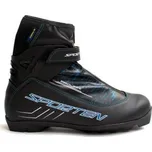 SPORTEN PERUN MEN PROLINK - UK 9 (EU 43)