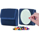 Pixie Crew PXA-09-85 modrá