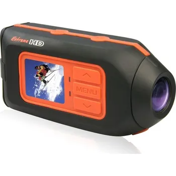 Kamera do auta Sportovní Full HD kamera HD-119