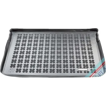 Vana do kufru Vana do kufru Ford Puma 2019- Hybrid dolní poloha • gumová • Rezaw