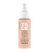 Make-up Catrice True Skin 30 ml