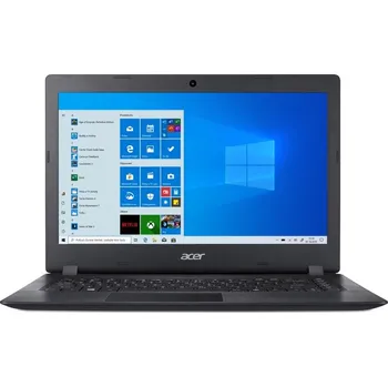 Notebook Acer Aspire 1 A114-32-C26N (NXGVZEC01H)