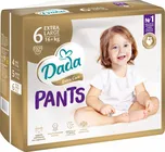 DADA Pants Extra Care 6 XL 16+ kg