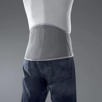 Thuasne Lombax 0824 2