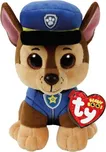 TY Meteor Beanie Babies Chase 24 cm