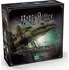 Puzzle Noble Collection Harry Potter Útěk z Gringottovy banky 1000 dílků