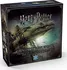 Puzzle Noble Collection Harry Potter Útěk z Gringottovy banky 1000 dílků