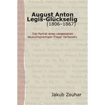 August Anton Legis-Glückselig…