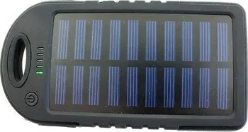 Univerzální solární nabíječka APT ES-500 5000 mAh