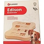 KARLIE Brain Train Edison 25 x 2,5 x 20 cm