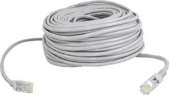 Síťový kabel Hadex N523
