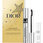 Christian Dior Diorshow Iconic Overcurl…