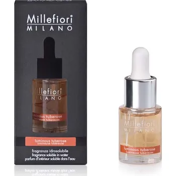 Náplň do difuzéru aroma olej LUMINOUS TUBEROSE 15ml