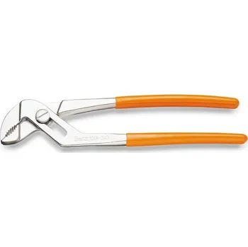 Kleště KLEŠTĚ SIKO-MODEL 1046 400MM