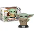 Figurka Funko POP! Star Wars The Mandalorian
