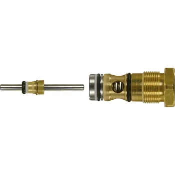 Příslušenství pro vysokotlaký čistič Opravná sada do pistole .KIT ST-2300/2600