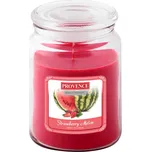Provence Vonná svíčka 510 g