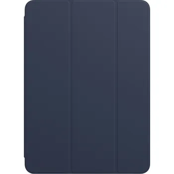 Pouzdro na tablet Apple Smart Folio (MH073ZM/A)