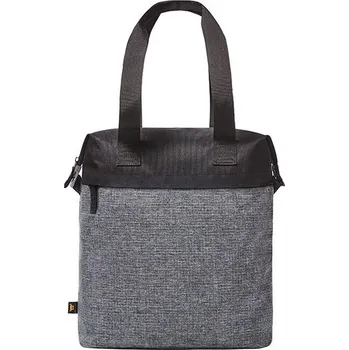 Taška Shopper Elegance HF4030 (Halfar HF4030)