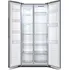 Lednice Hisense RS560N4AD1