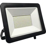 Ecolite LED reflektor 150W RLED48WL-150W/5000K