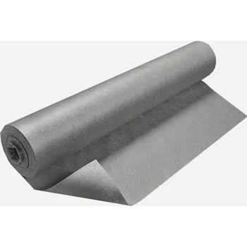 Geotextilie Geotextilie UNI PES 200