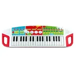 Winfun Pianko 46 cm 37 kláves
