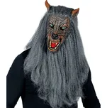 Widmann Maska vlka s chlupy