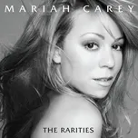 Mariah Carey - The Rarities [CD]