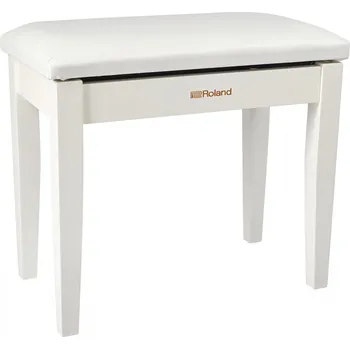 Roland RPB-100WH-EU