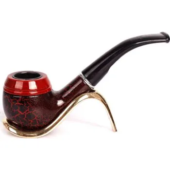 Čistič dýmky Amparo Miranda® Dýmka Classic WS741