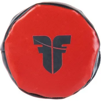 Lapa na box a MMA POWER WALL FIGHTER - MINI TARGET