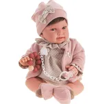 Antonio Juan 3306 Pipa