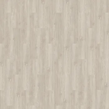 vinylová podlaha mFLOR White Ash (jasan) 41583