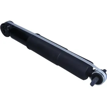 Tlumič pérování MAXGEAR 11-0677