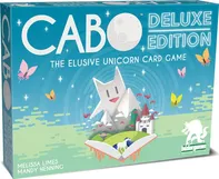 Bézier Games Cabo Deluxe Edition