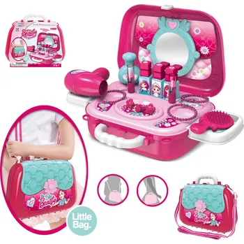 kreativní sada HM Studio Kosmetický set v tašce