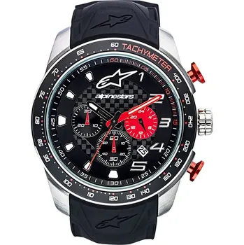 Alpinestars M000-1072 Hodinky Alpinestars M000-1072