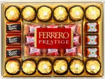 Ferrero Prestige 319 g 