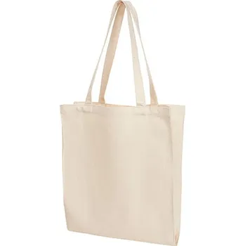 Nákupní taška Halfar - Shopper Nature HF9999 (Shopper Nature)