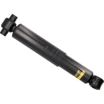 Tlumič pérování DAF XF106, zadní