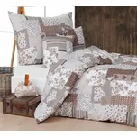 Ložní souprava bavlna exclusive LS59 220