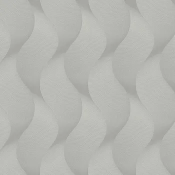 Tapeta Marburg Colani Legend 59810 0,70 x 10,05 m