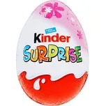Kinder Surprise Disney Princezny 20 g