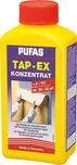 Pufas Tap-ex 250 ml